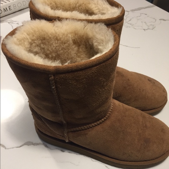UGG Other - Ugg boots